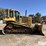 caterpillar-d6n-xl-image-4