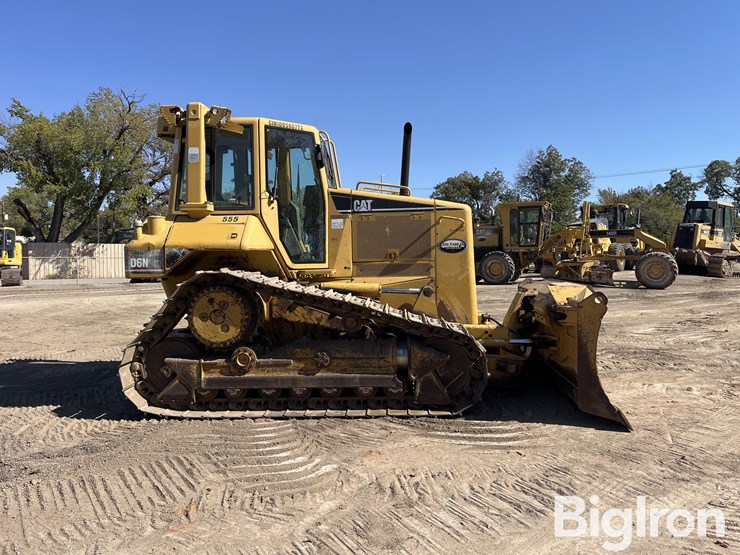 caterpillar-d6n-xl-image-4