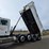 peterbilt-367-image-50