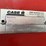 case-ih-2377-image-2