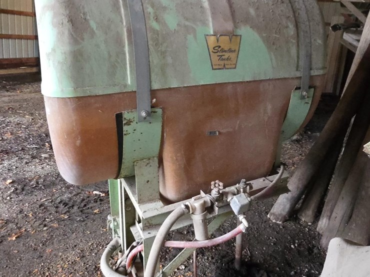 3-pt-sprayer-image-7