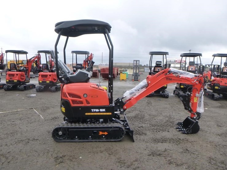 2025-tpm-18k-hydraulic-excavator-image-7