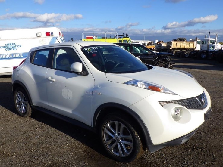 2013-nissan-juke-image-2