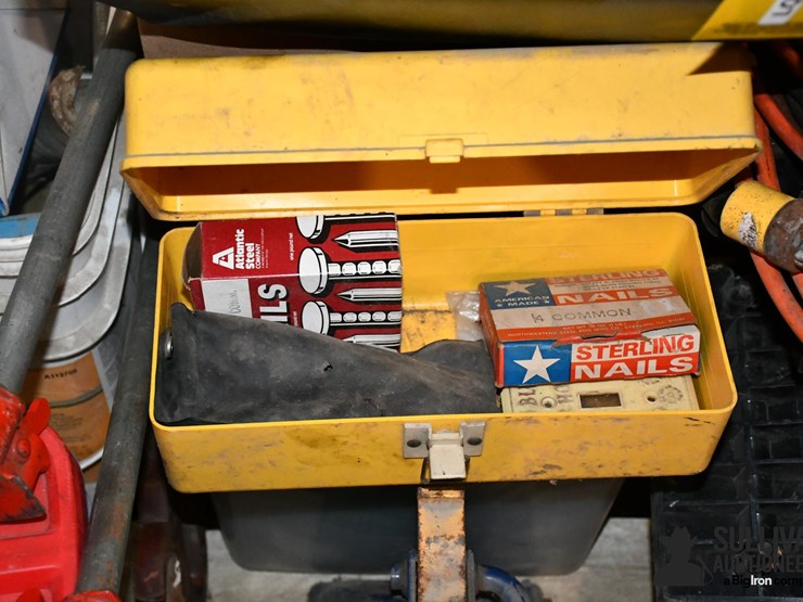 pallet-of-farm-support-image-12