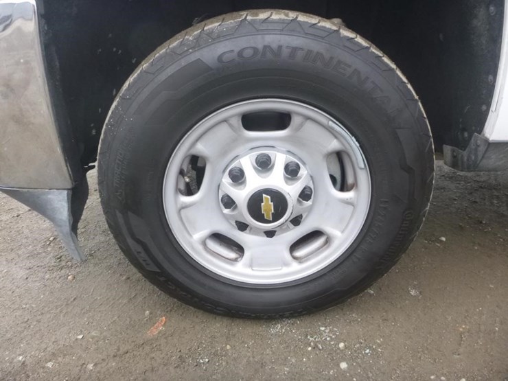 chevrolet-2500-image-16