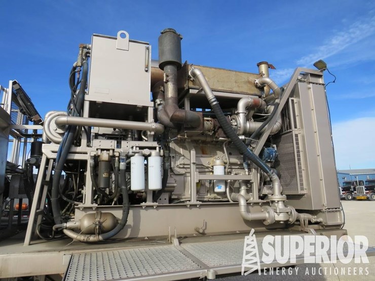 cummins-qsx15-image-8