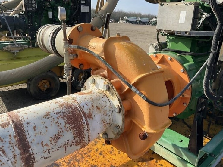 john-deere-6-image-7