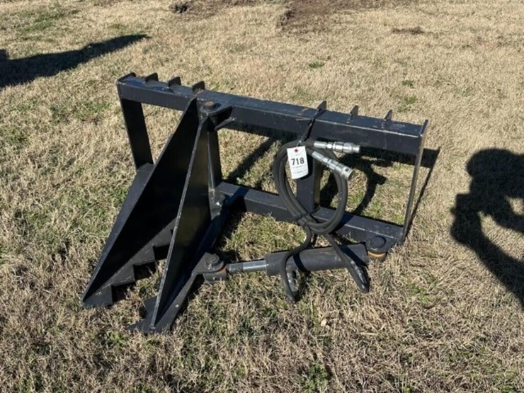 skid-steer-hydraulic-tree-sheer-image-1