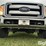 ford-f350-image-9
