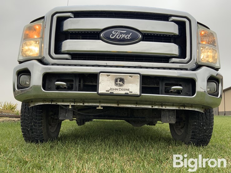ford-f350-image-9
