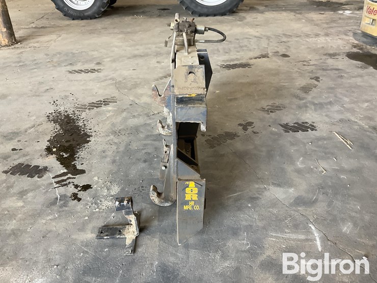 navigator-3pt-guidance-system-image-8