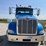 peterbilt-386-image-2