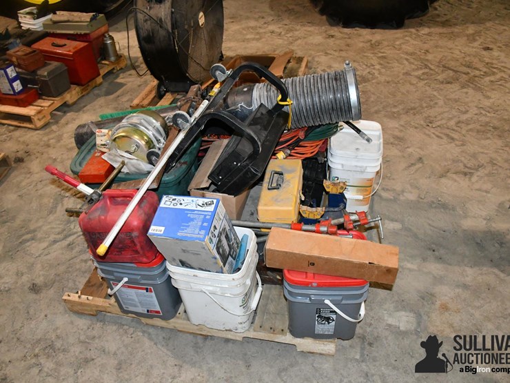 pallet-of-farm-support-image-4