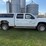 2009-gmc-2500-image-4