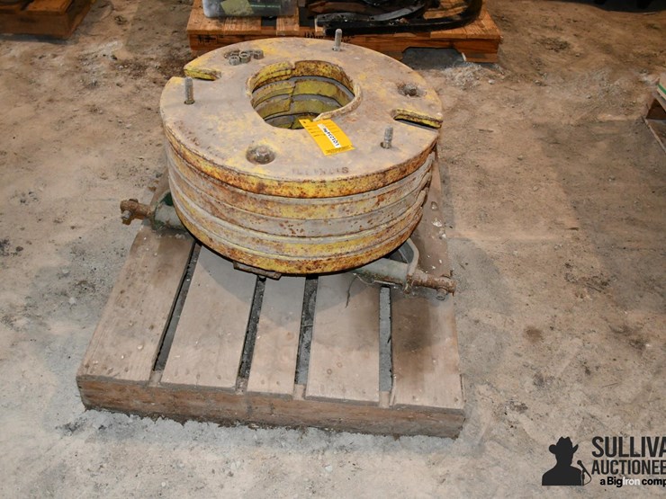 wheel-weights-image-8