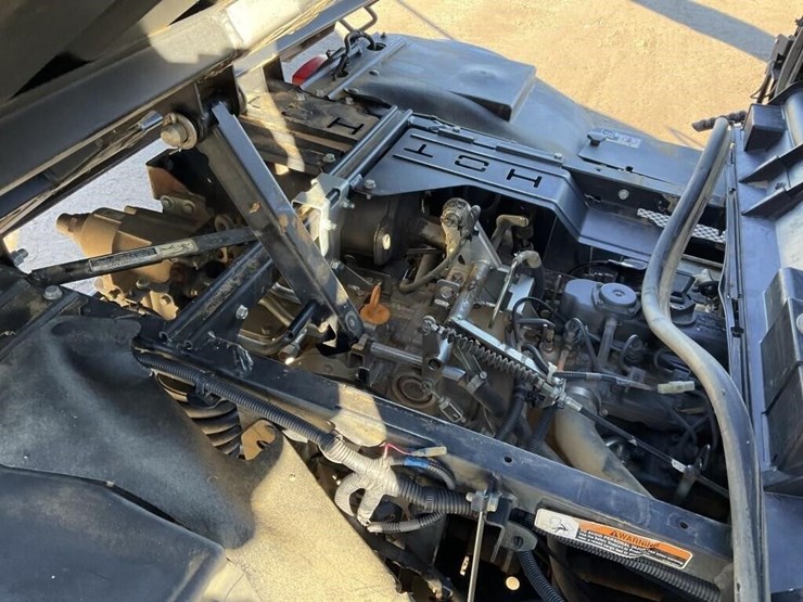 kubota-rtv900-image-9