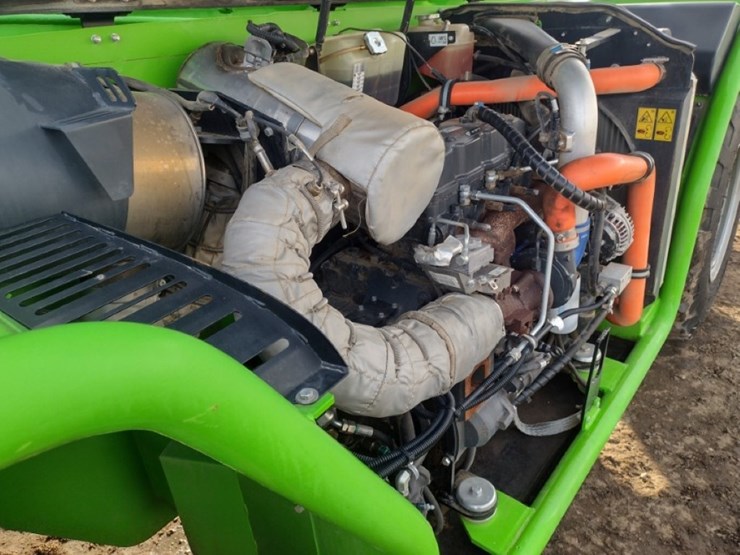 21-merlo-p65.14hm-image-29