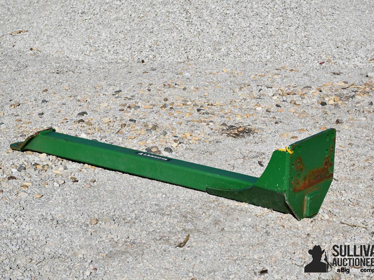 lankota-head-mover-image-7