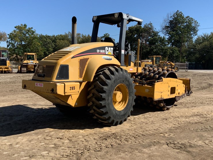 caterpillar-cp-563e-image-5