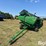 2019-john-deere-735fd-image-7