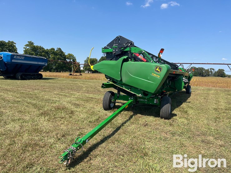 2019-john-deere-735fd-image-7