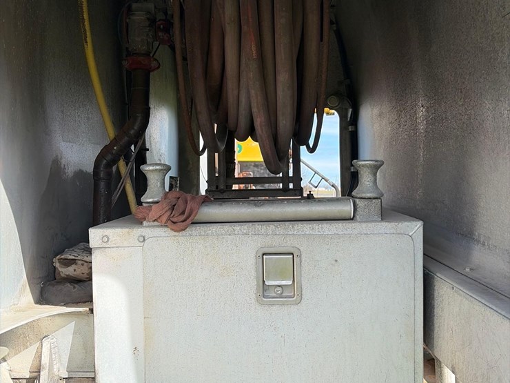 international-s1900-image-10