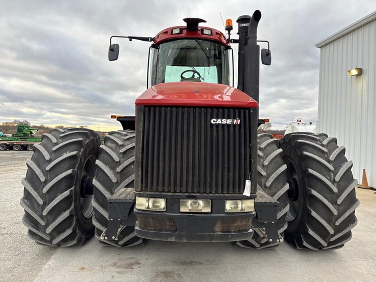case-ih-steiger-435-image-13
