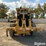 caterpillar-140h-vhp-image-6