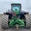 2004-joh-deere-9320t-tractor-image-4