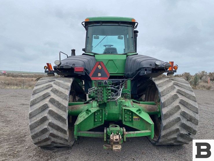 2004-joh-deere-9320t-tractor-image-4