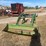john-deere-400x-image-1