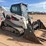 bobcat-t870-image-6