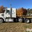 freightliner-122sd-image-8