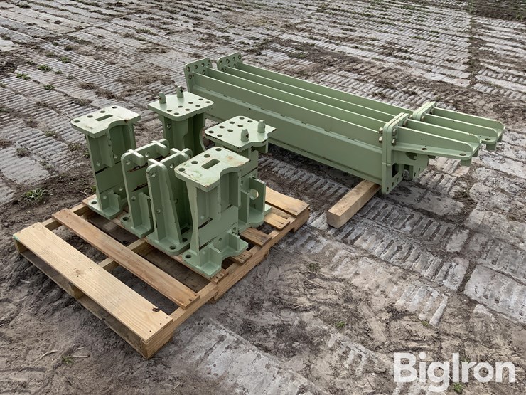 orthman-1tripr-image-1