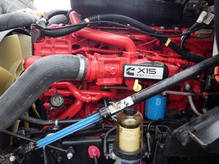 international-lt-image-23