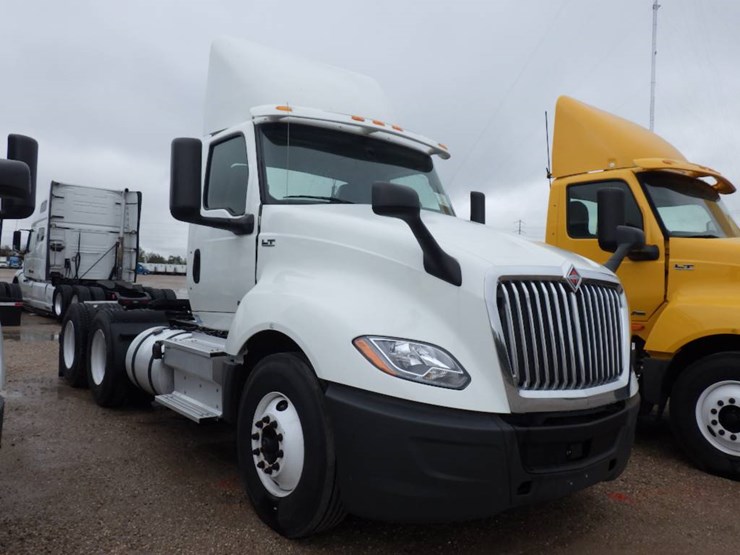 2019-international-lt-image-3