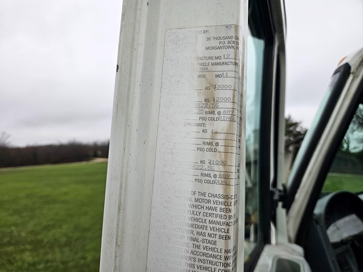 international-durastar-4400-image-51