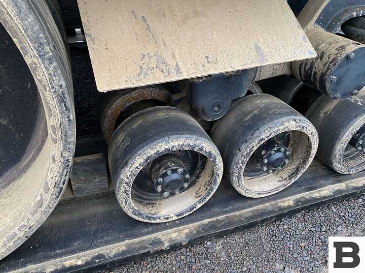 1994-challenger-75c-image-43