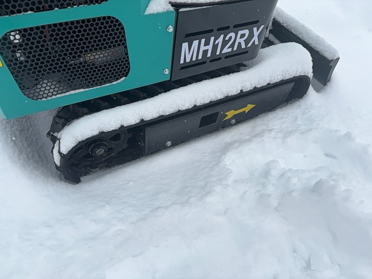 cfg-industry-mh12rx-image-4