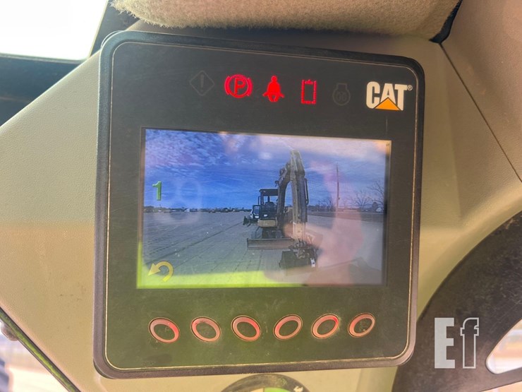 2019-caterpillar-259d-image-33