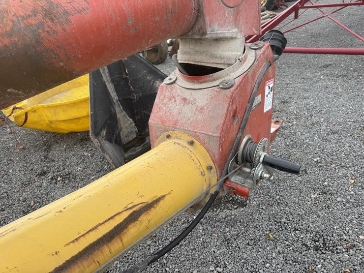 westfield-10x61-image-11