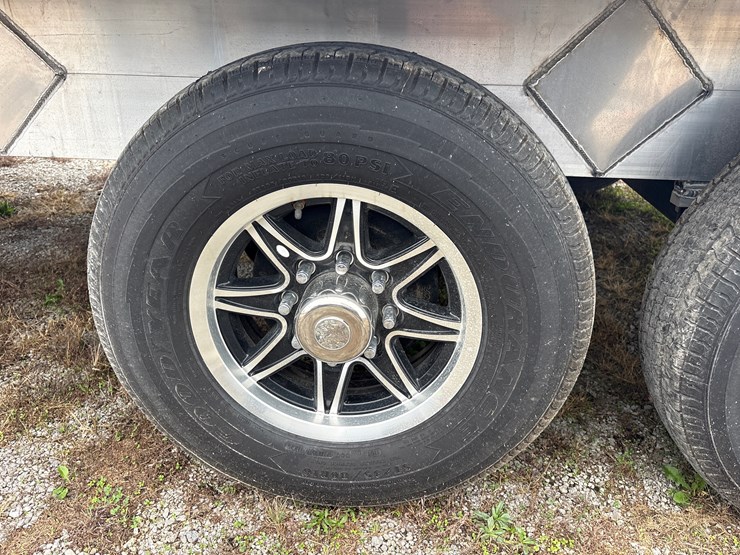 #29779-•-2023-sundowner-8’-x-24’-tandem-axle-multi-purpose-image-10