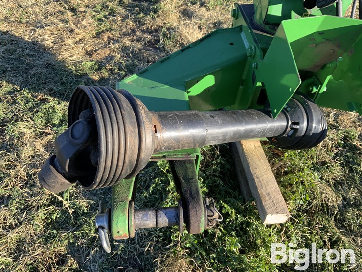 2012-john-deere-956-image-10