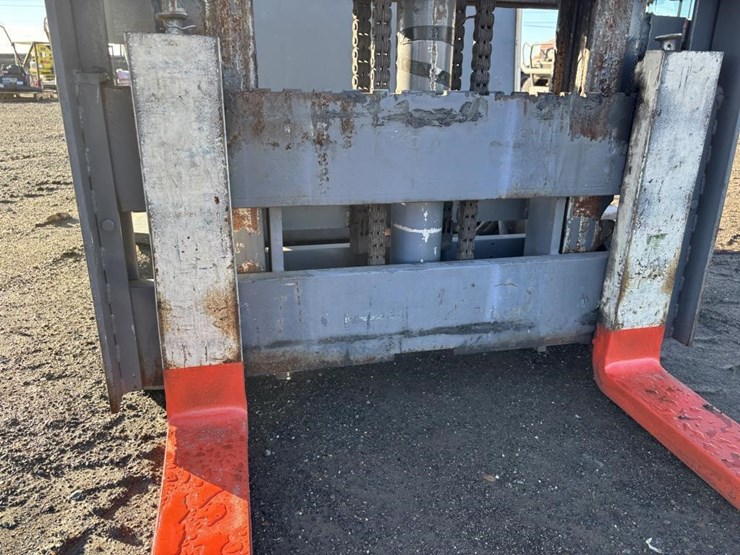 1979-crown-25wbtl-image-9