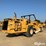 2004-caterpillar-rm-250c-image-1