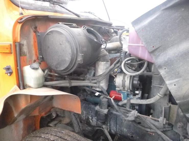 2000-international-4900-image-16