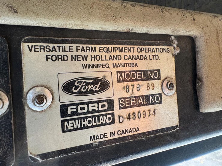 1989-ford-876-image-26