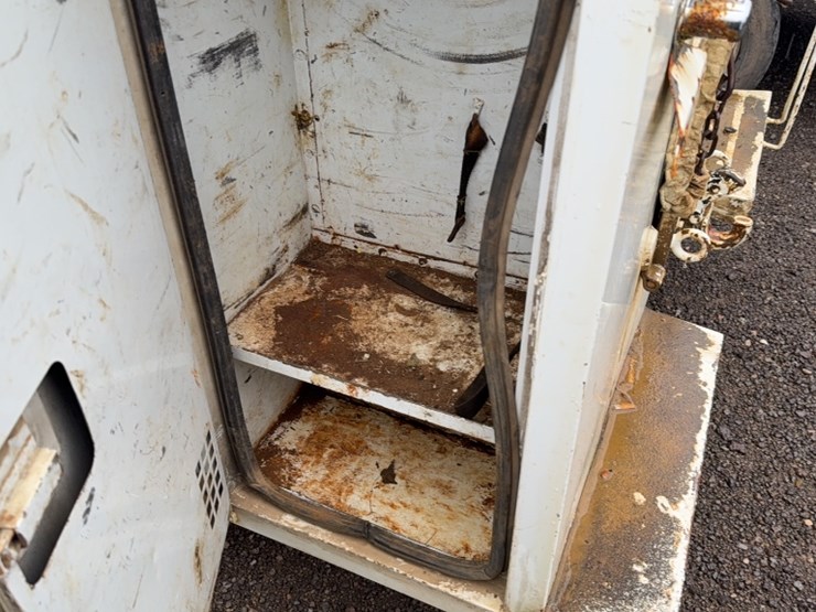 chevrolet-3500-image-18