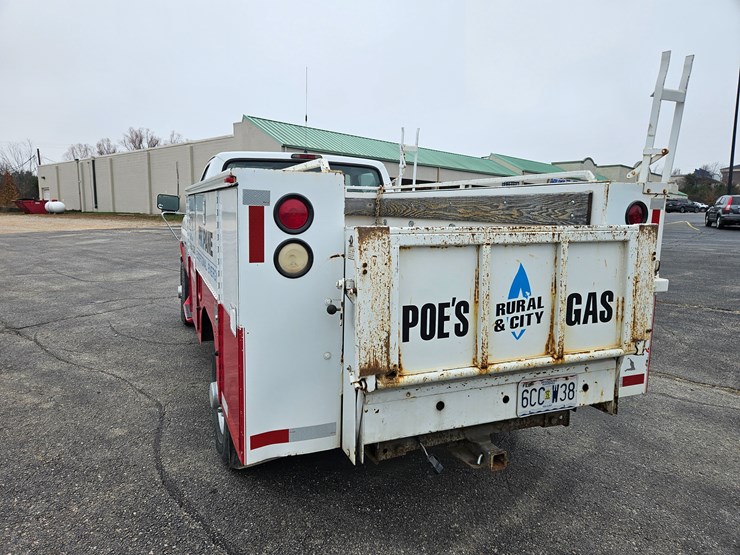 1994-ford-f250-image-10