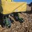 john-deere-1760nt-image-12